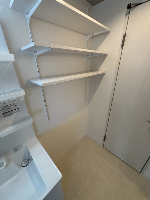 北夙川ハイツのその他写真