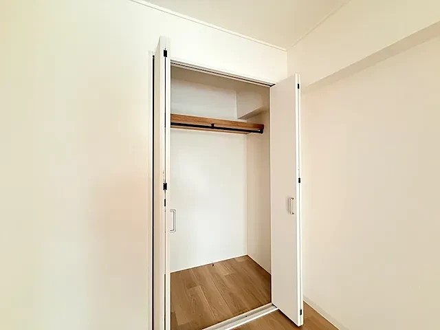 北夙川ハイツのその他写真