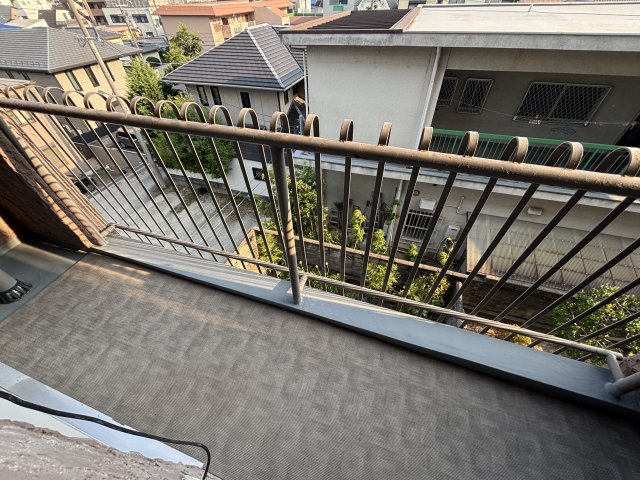 北夙川ハイツのその他写真