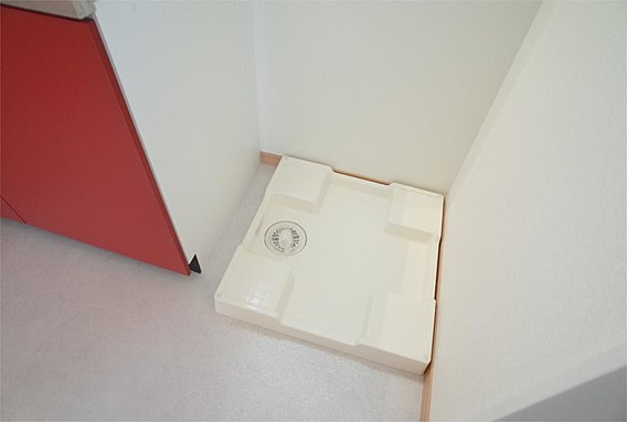 アクロス芦屋西アパートメントIIのその他写真