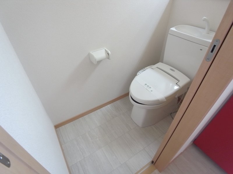 アクロス芦屋西アパートメントIIのその他写真