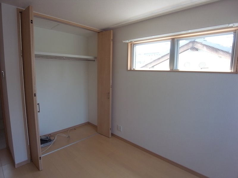 アクロス芦屋西アパートメントIIのその他写真