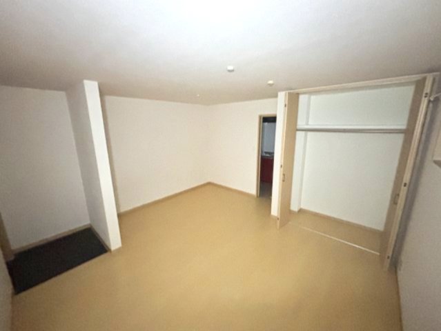アクロス芦屋西アパートメントIIの居間写真