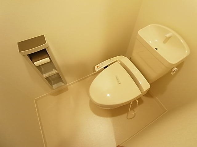 シンフォニエッタ西岡本のその他写真