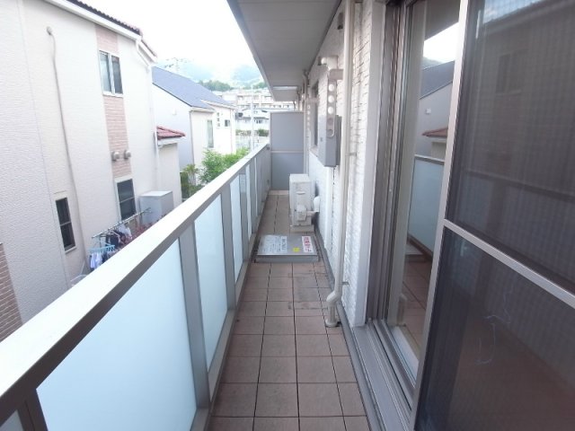 シンフォニエッタ西岡本のその他写真