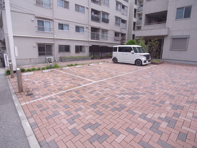 シンフォニエッタ西岡本のその他写真
