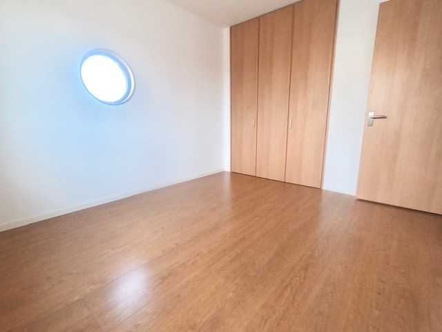 シンフォニエッタ西岡本の居間写真
