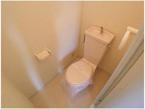 サンライズコートのその他写真