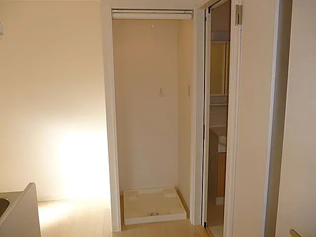 クオーレ西宮北口Iのその他写真
