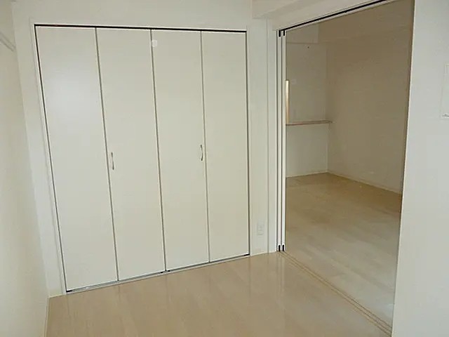 クオーレ西宮北口Iのその他写真