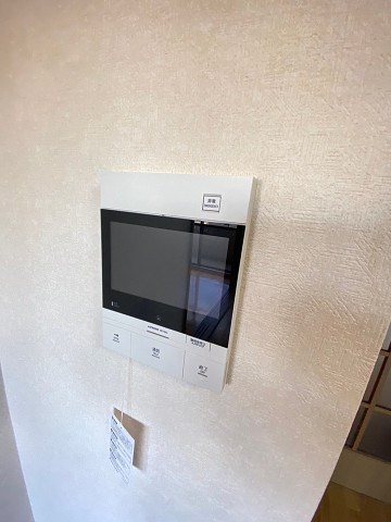 レジェンダリー小松のその他写真