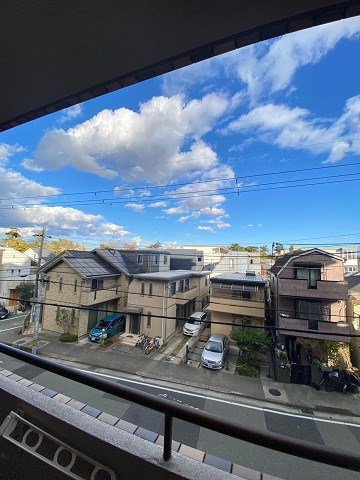 レジェンダリー小松のその他写真