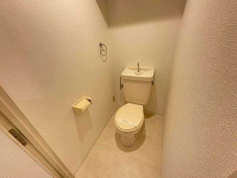 西宮エバーグリーンのその他写真