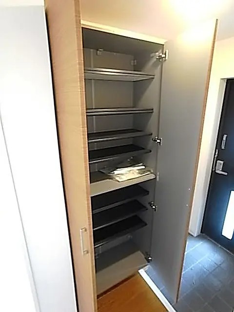 西宮エバーグリーンのその他写真