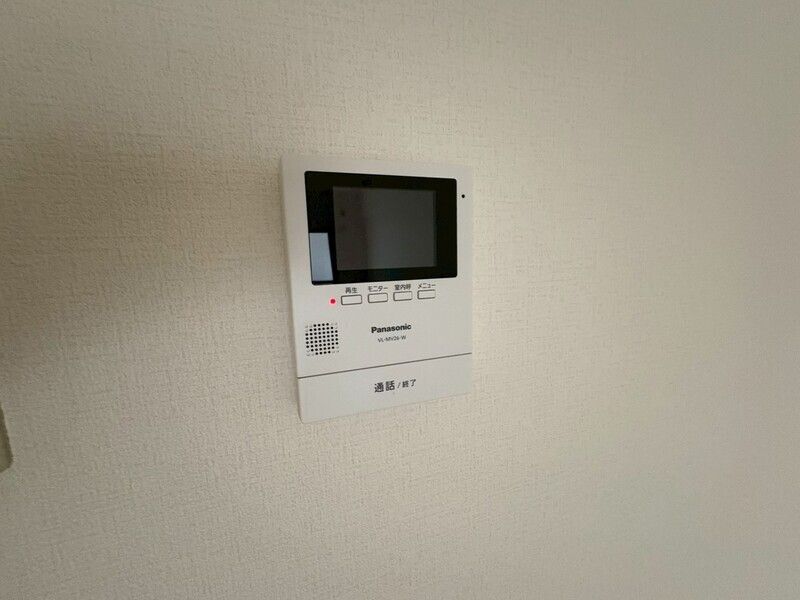 西宮エバーグリーンのその他写真