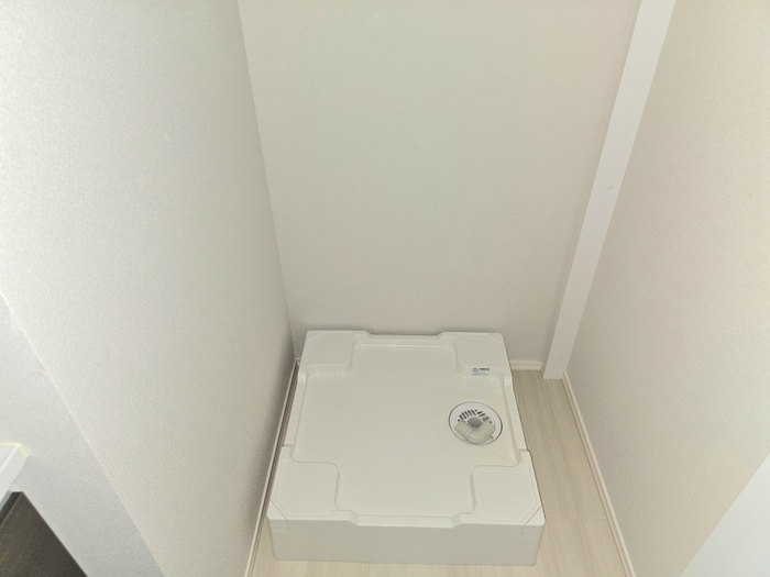 グレナディエのその他写真