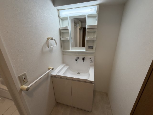 芦屋ハイツ翠ヶ丘のその他写真