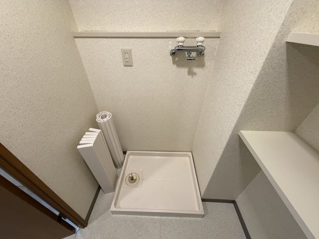芦屋ハイツ翠ヶ丘のその他写真
