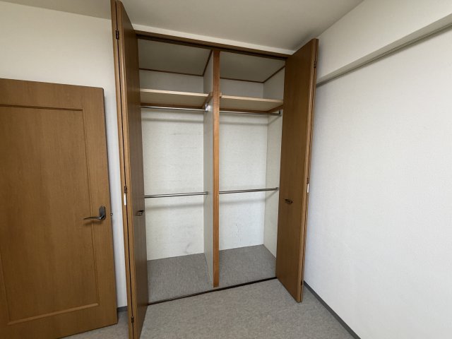 芦屋ハイツ翠ヶ丘のその他写真