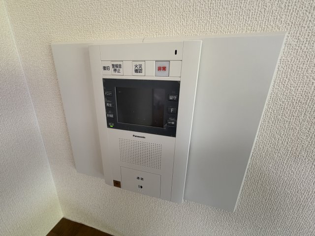 芦屋ハイツ翠ヶ丘のその他写真