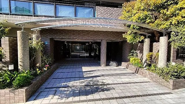 芦屋ハイツ翠ヶ丘のその他写真
