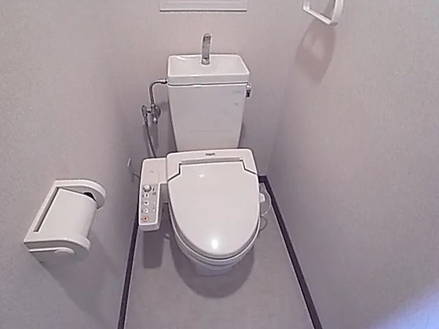 サウスパレス芦屋のその他写真