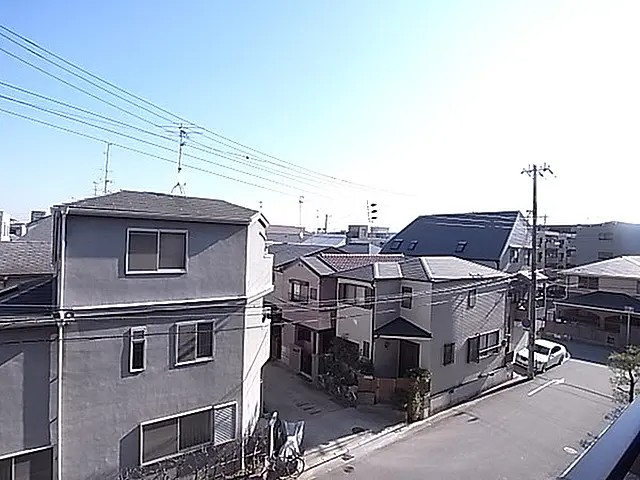 サウスパレス芦屋のその他写真