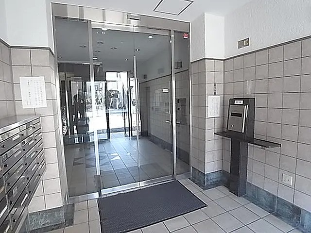 サウスパレス芦屋のその他写真