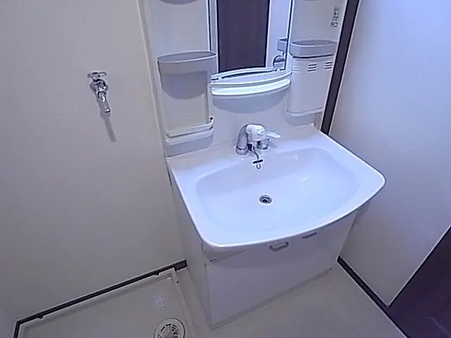 サウスパレス芦屋のその他写真