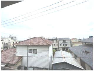サテライト青谷のその他写真