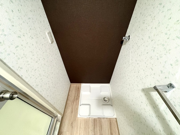 ファミリアル門戸のその他写真