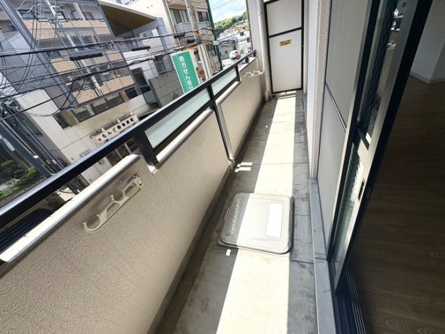 ファミリアル門戸のその他写真