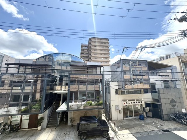 ファミリアル門戸のその他写真