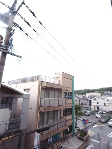ファミリアル門戸のその他写真
