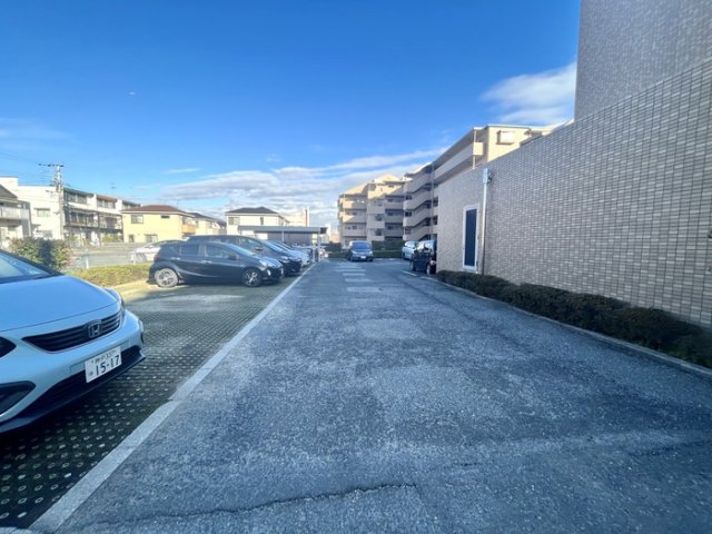 ファミリアル門戸のその他写真