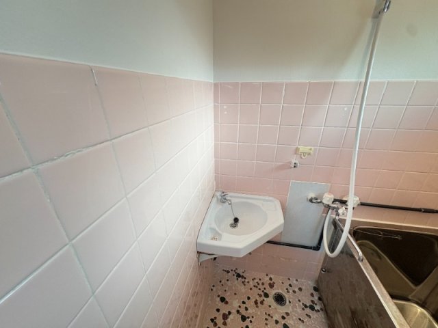 西灘マンションのその他写真