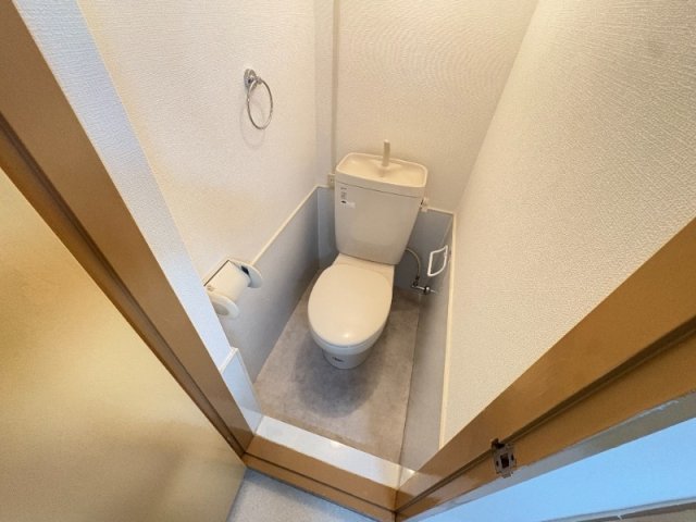 西灘マンションのその他写真