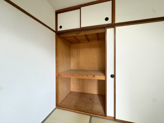 西灘マンションのその他写真