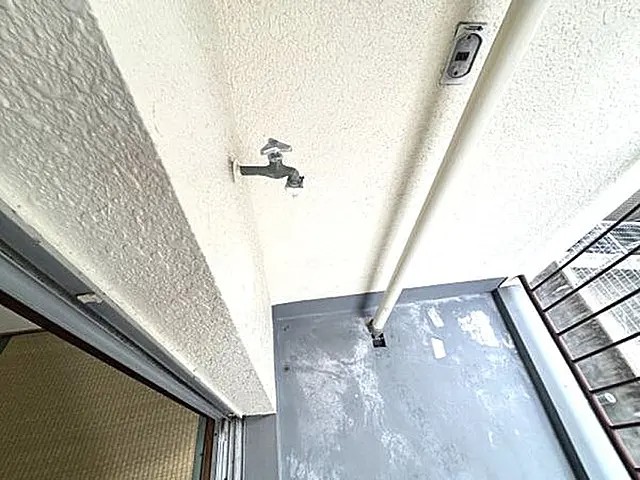 西灘マンションのその他写真