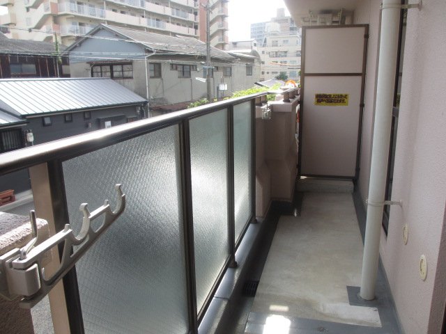 近畿荘のその他写真