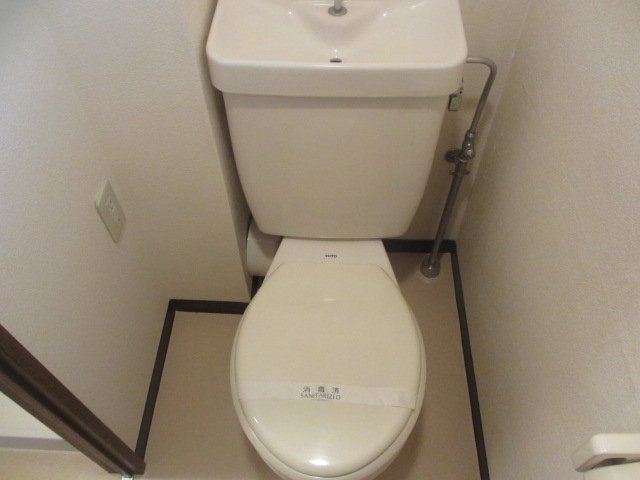 近畿荘のその他写真