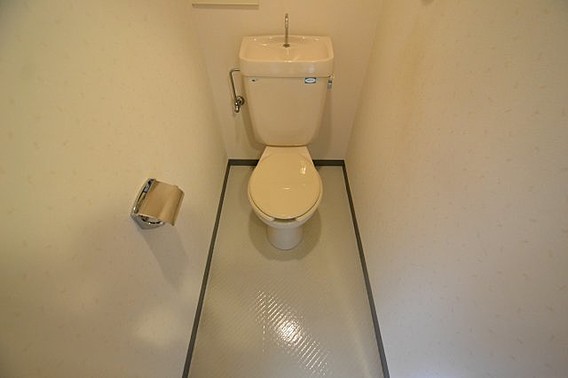 モンテメール六甲のその他写真