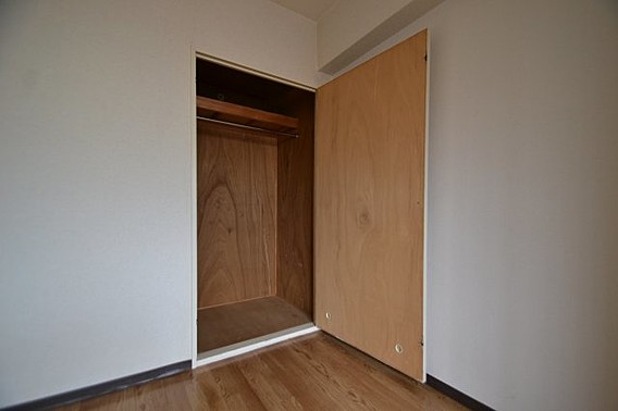 モンテメール六甲のその他写真