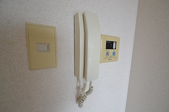 モンテメール六甲のその他写真