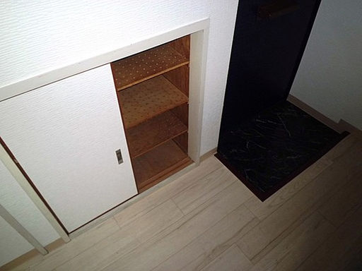 岡本ビラのその他写真