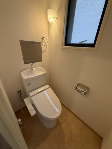 ロイヤルメゾン岡本3のその他写真