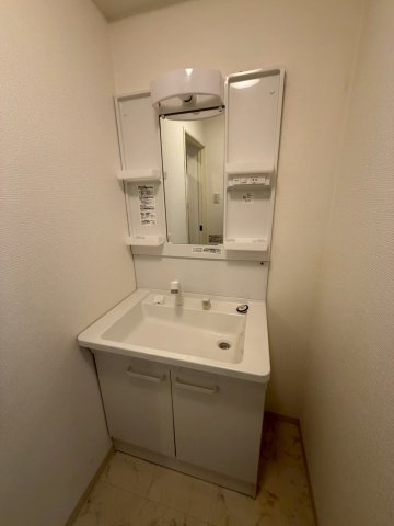 ロイヤルメゾン岡本3のその他写真