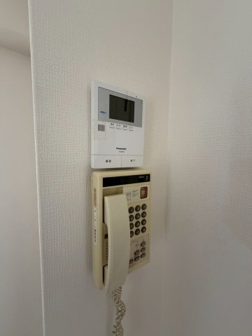 ロイヤルメゾン岡本3のその他写真