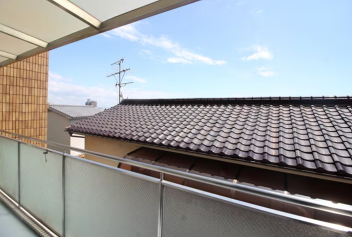 ロイヤルメゾン岡本3のその他写真