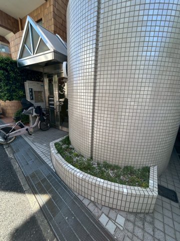 ロイヤルメゾン岡本3のその他写真